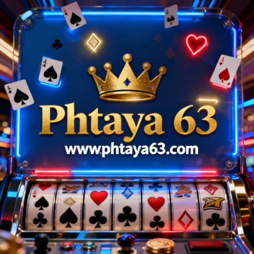Phtaya 63