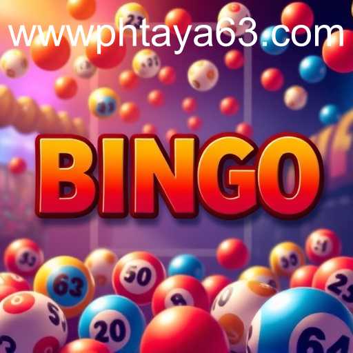 Bingo Games