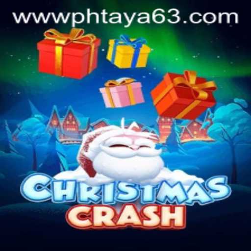 Unwrap the Holiday Fun with ChristmasCrash: An Innovative Gaming Experience