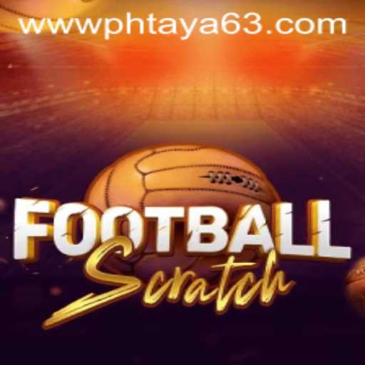 FootballScratch Game Overview
