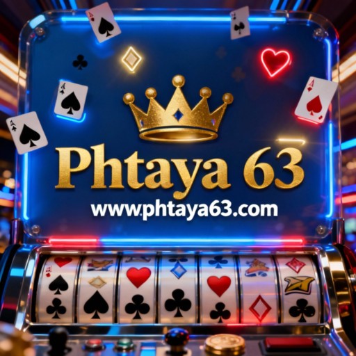 Phtaya 63