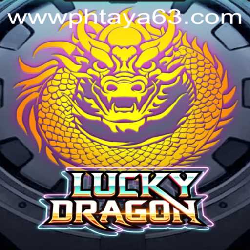 Unveiling LuckyDragon: The Thrilling Adventure of Phtaya 63